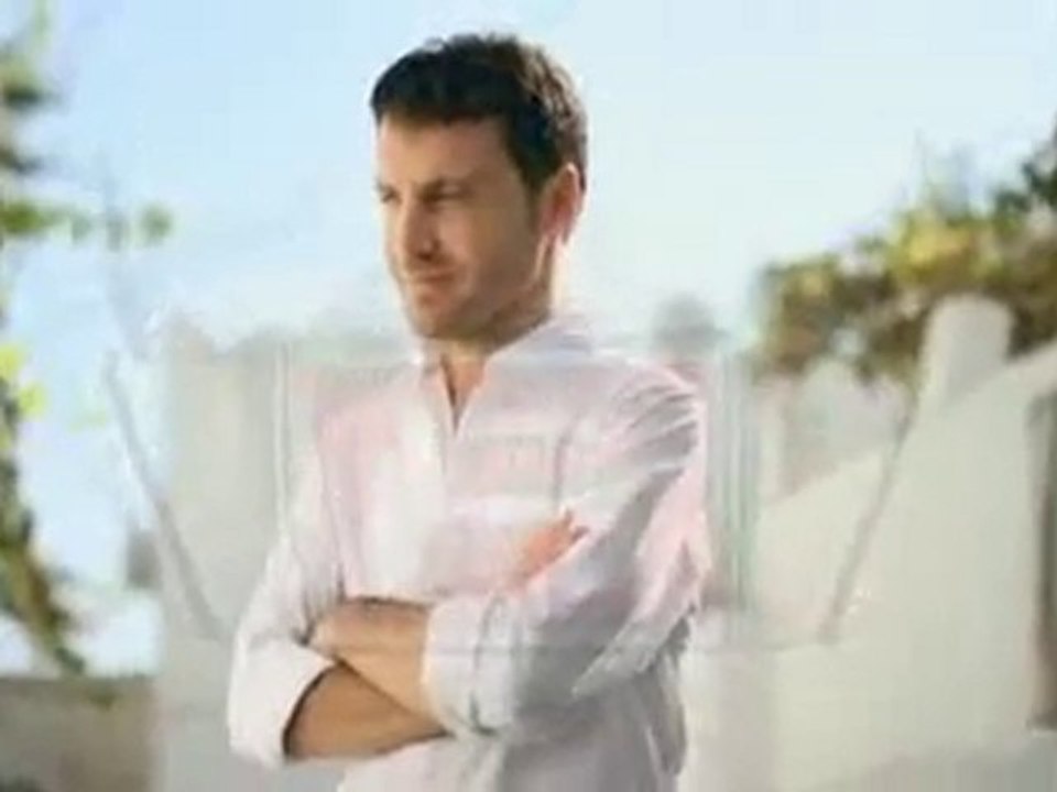 Sinan Özen - Sana Kıyamam