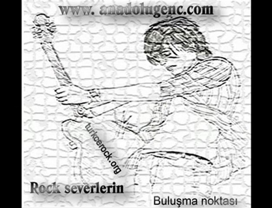 Feridun Düzağaç - Biterken Herşey