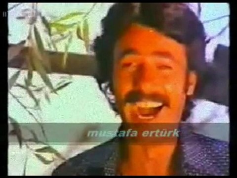 FERDİ TAYFUR BIRAK ŞU GURBETİ =Bymusty=sunar