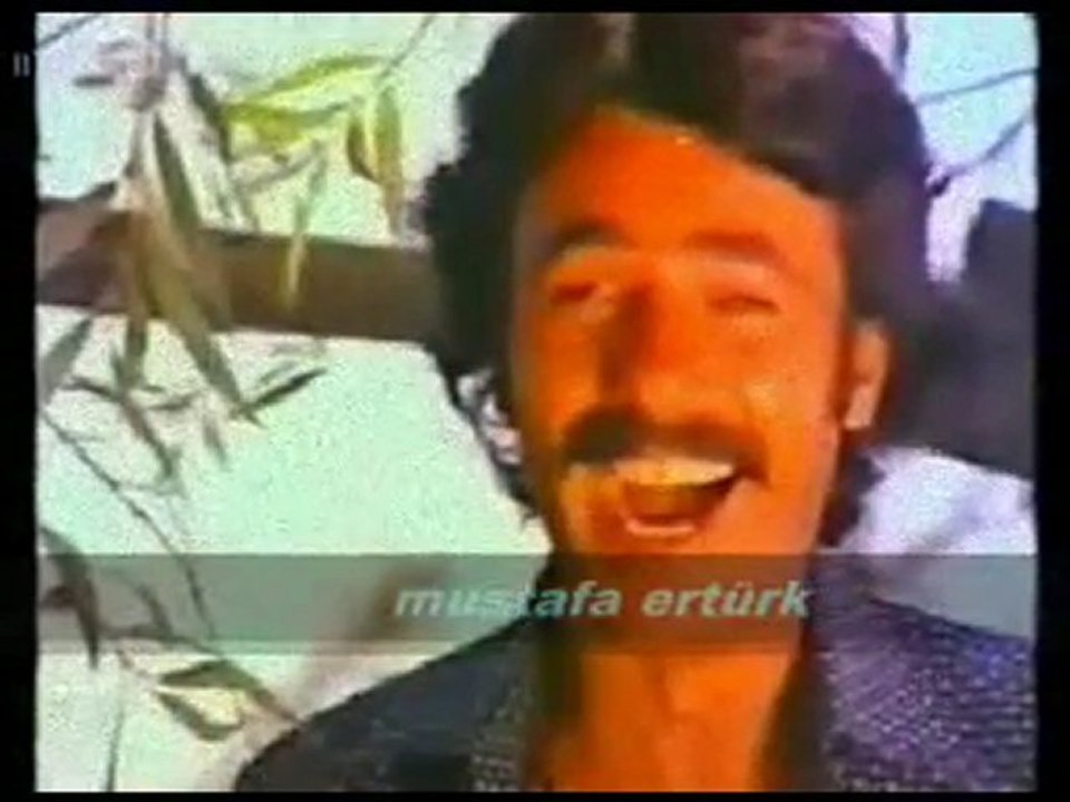 FERDİ TAYFUR BIRAK ŞU GURBETİ =Bymusty=sunar
