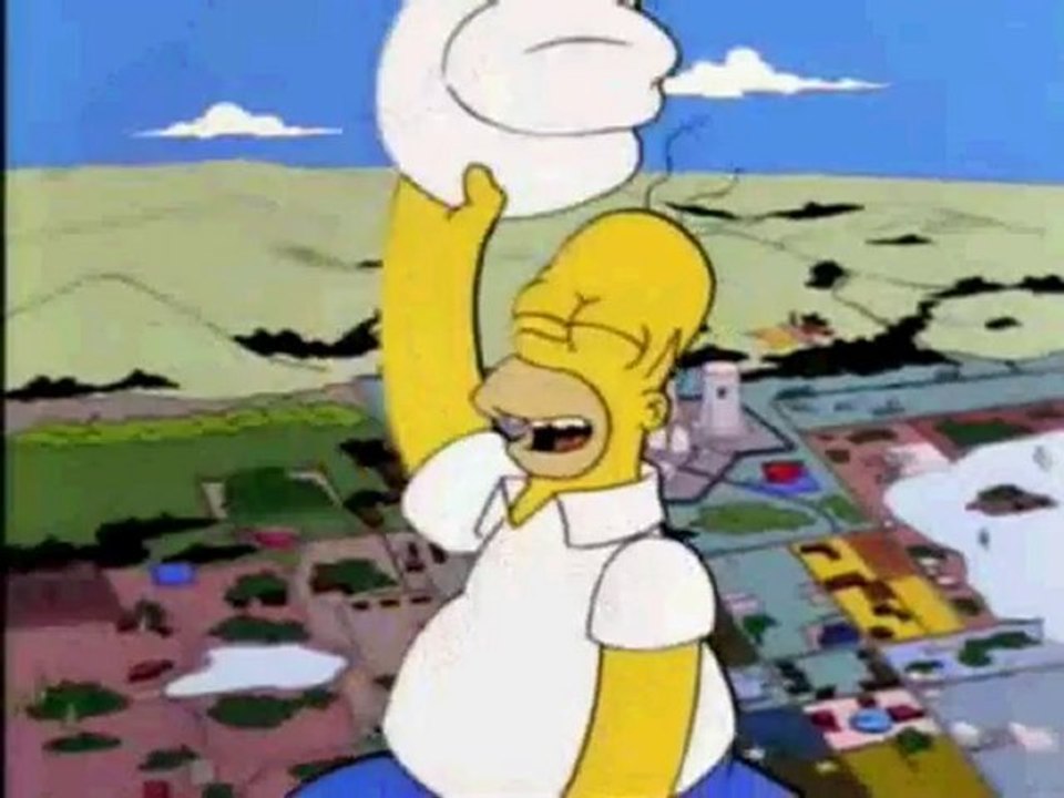 al son de la marimba te conoci