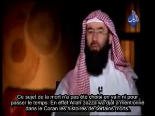 témoignage d'un laveur de mort - fraternité jusqu'à la mort