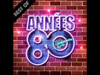 Thierry Pastor COUP DE FOLIE 1981