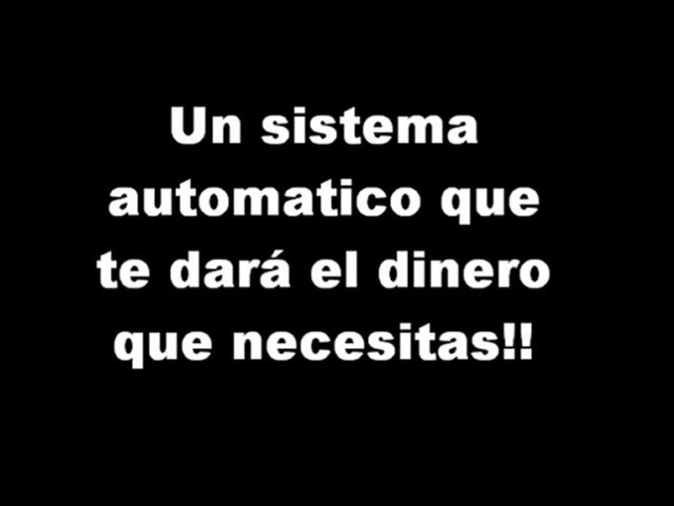 Aprende a ganar dinero con clickbank