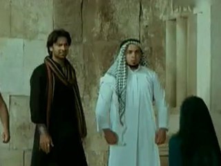 Kajraa(2010) DTH Rip Part-1