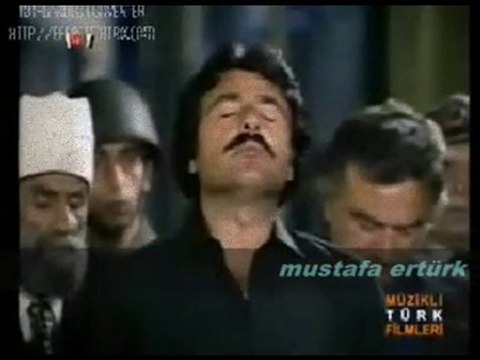 FERDİ TAYFUR BİR GÜN GELİR, =Bymusty=sunar