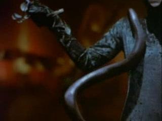 Metallica - Until It Sleeps