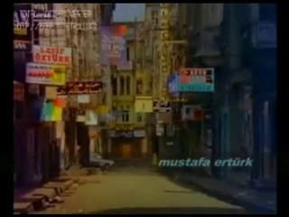 FERDİ TAYFUR BİZİM SOKAKLAR =Bymusty=sunar