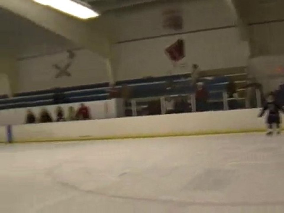 WEB_0034