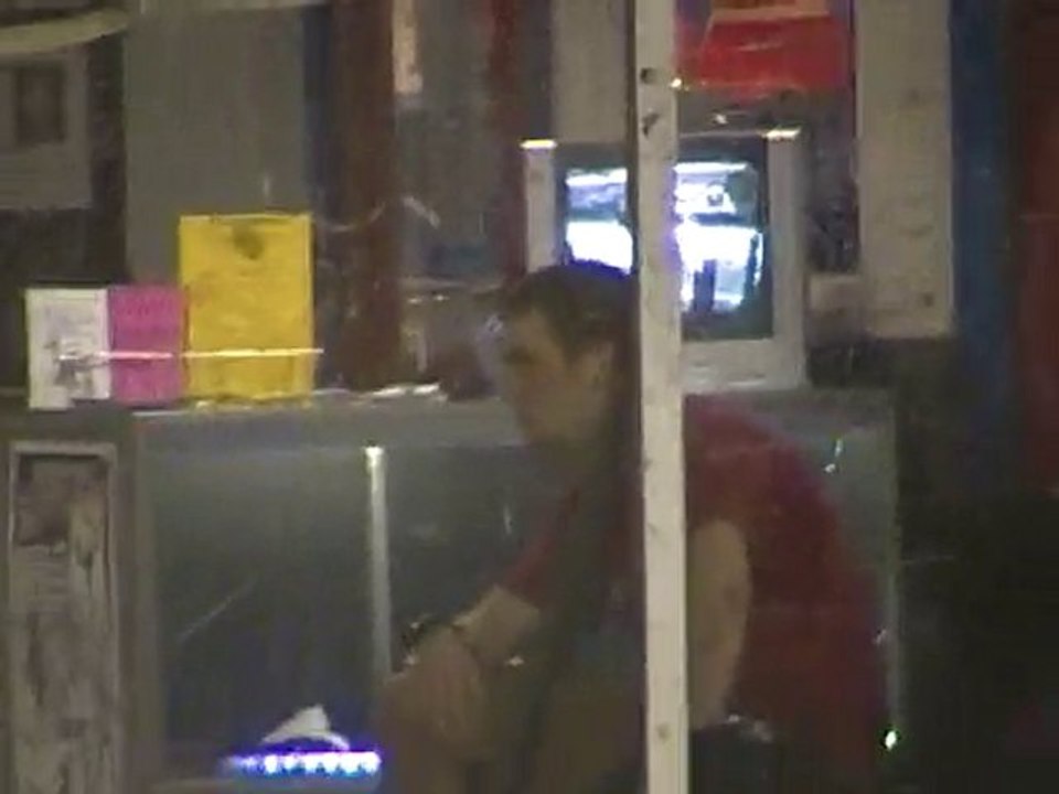 WEB_0035