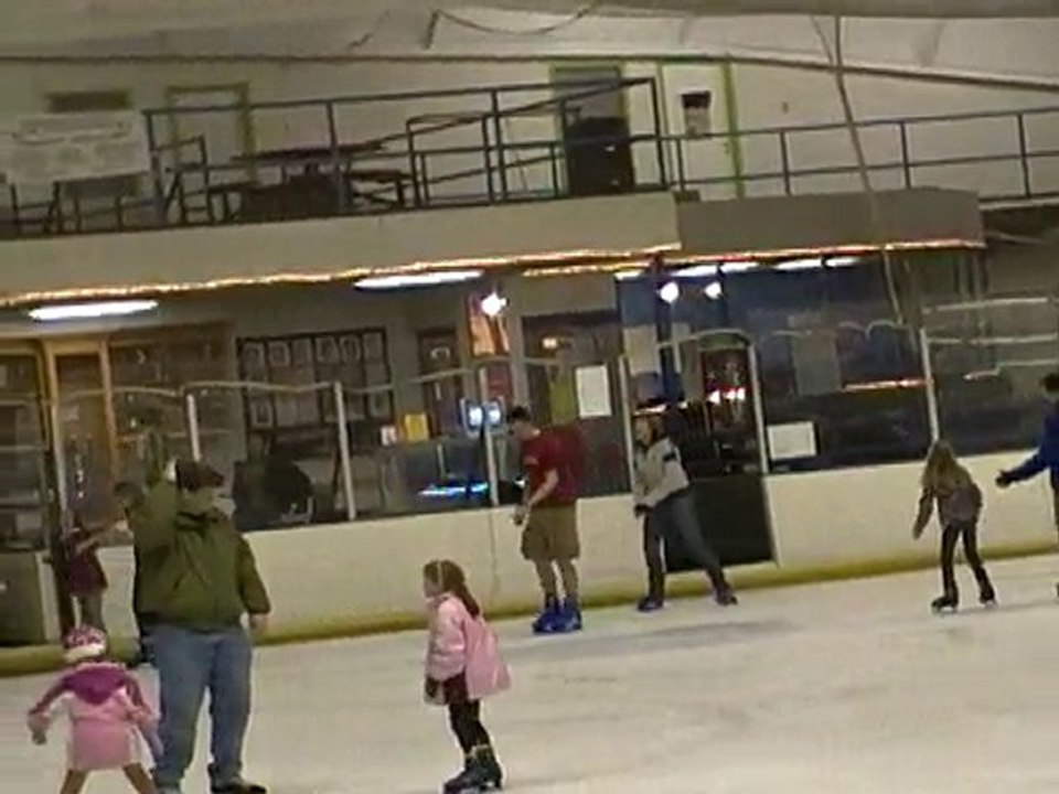 WEB_0037