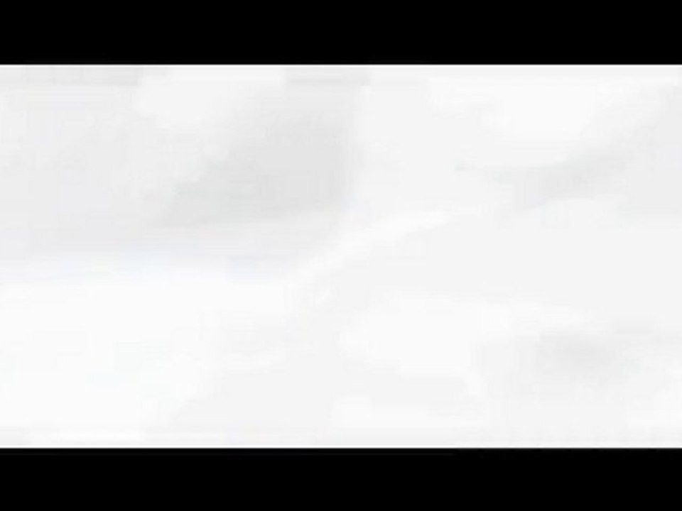 The Game - Let's ride (GPS Lab. REMIX) - Prod. by ARGO