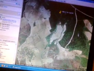 Fatih Sultan Mehmet'in yenibulduğum sureti,elinde güvercinle