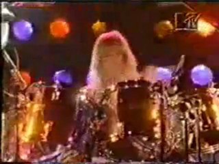 Yngwie Malmsteen - You Don't Remember, I'll Never Forget