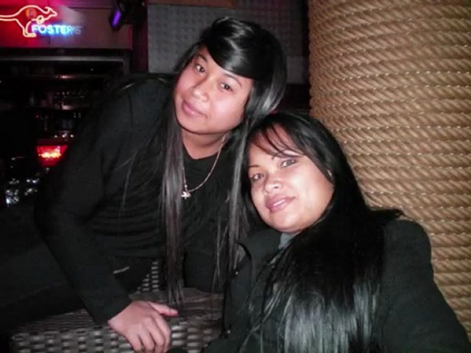 Séjour à PARIS d 'Isaperlerare