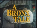 Il était une fois le Bronx (1994) Trailer