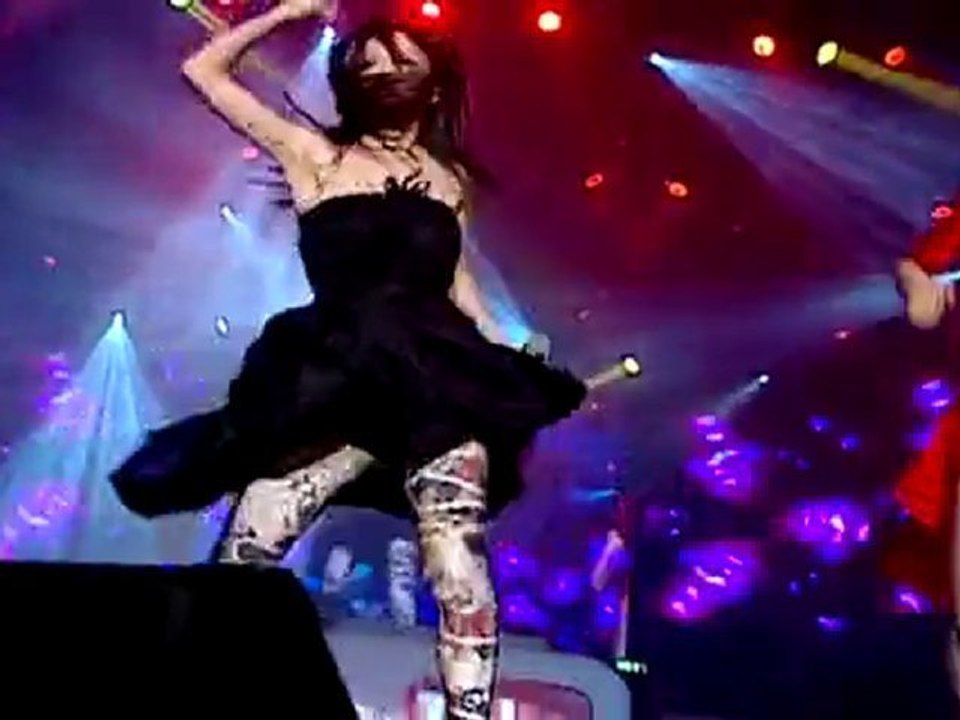 BY2[大人的世界]