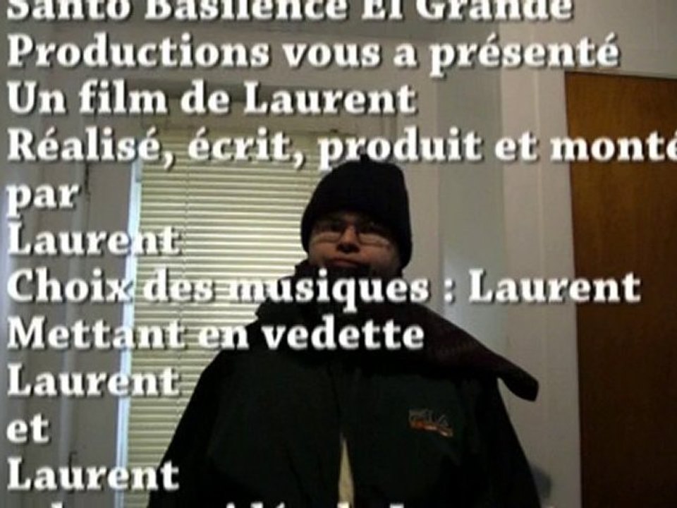 SuperFilm