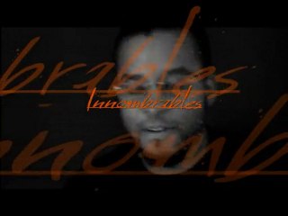 ALI - Tsunami (CLIP OFFICIEL) 2010