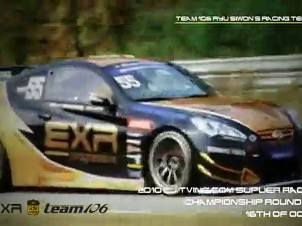 2010 TEAM106 - Round4-