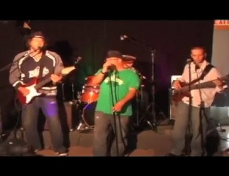 The Rock Junkies Super Dance mix Vol 2