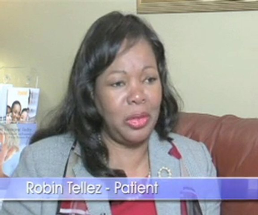 Lumineers Miami, Trust Dr. Nilo Hernandez!