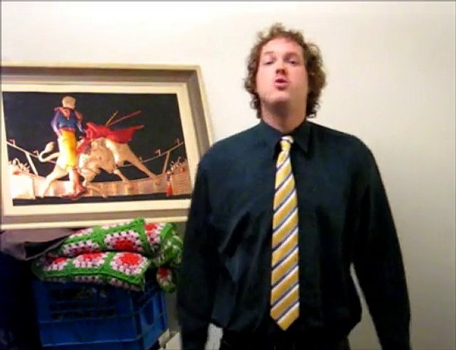 le 12 nov (pub)(patrice dumais)