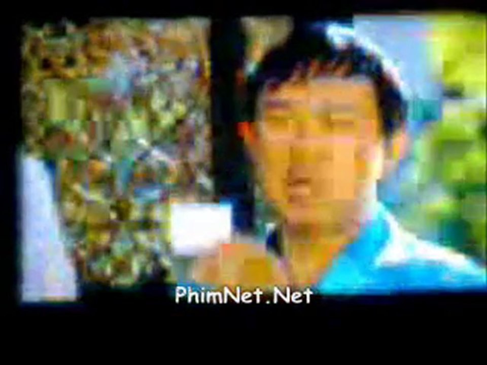 Cong chua teen va ngu ho tuong Part 5 - PhimNet.Net