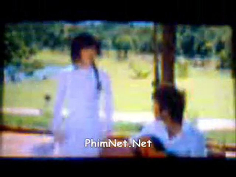 Cong chua teen va ngu ho tuong Part 6 - PhimNet.Net