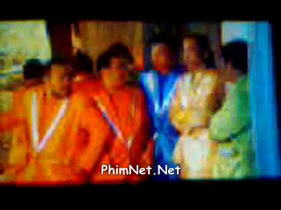 Cong chua teen va ngu ho tuong Part 7 - PhimNet.Net