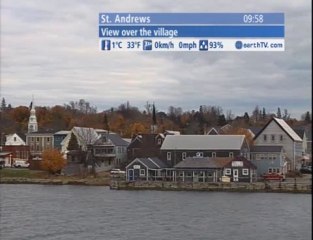 Paris - France, Santorini - Greece, Vienna - Austria, Warsaw - Poland, Pine Valley - Beijing - China, Engelberg - Titlis - Switzerland, Hamburg - Germany