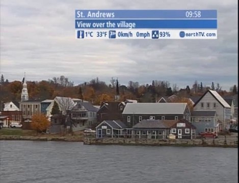 Melbourne - Australia, Berlin - Germany, Stuttgart - Germany, Hong Kong SAR - China, Seattle - USA, Lugano - Ticino - Switzerland, Palma de Mallorca - Spain