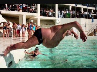 SHRINK BELLY FAT EASY TIPS