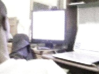 RBAs Statement on Monetary Policy - November 2010