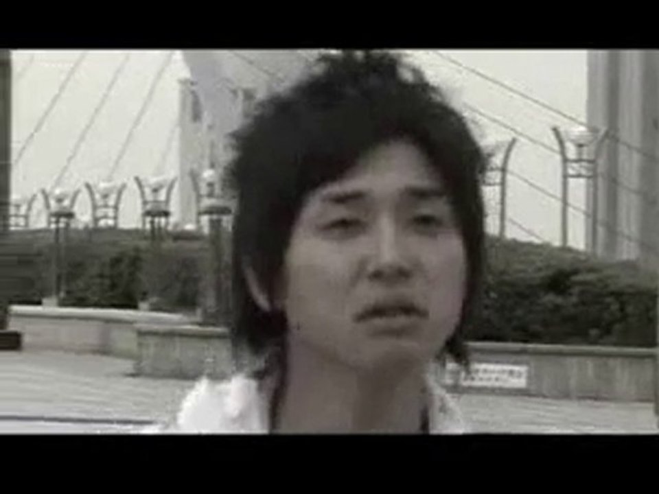 Asunaro - "Heart" [First Departure Opening]