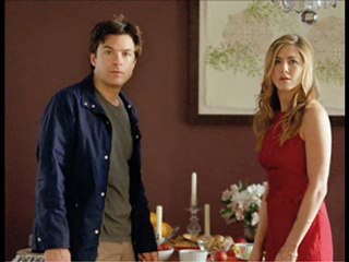 Umständlich Verliebt Part 1/11 Online Stream HQ