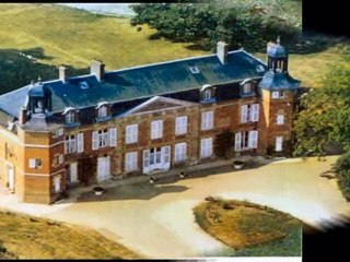 Fresque de la femme moderne de  Mary Cassatt www.mary-stevenson-cassatt.com