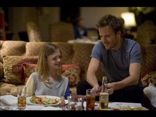 Somewhere 2010 Deutsch Part 1 Online Stream