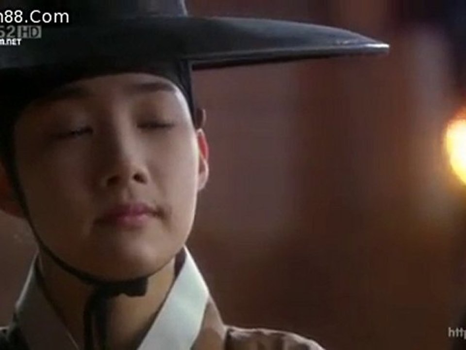 Sungkyunkwan.Scandal.E19._2.avi