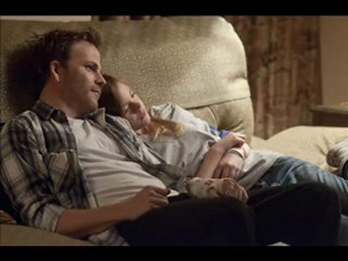 Somewhere 2010 Part 1/11 Stream Online Deutsch HD