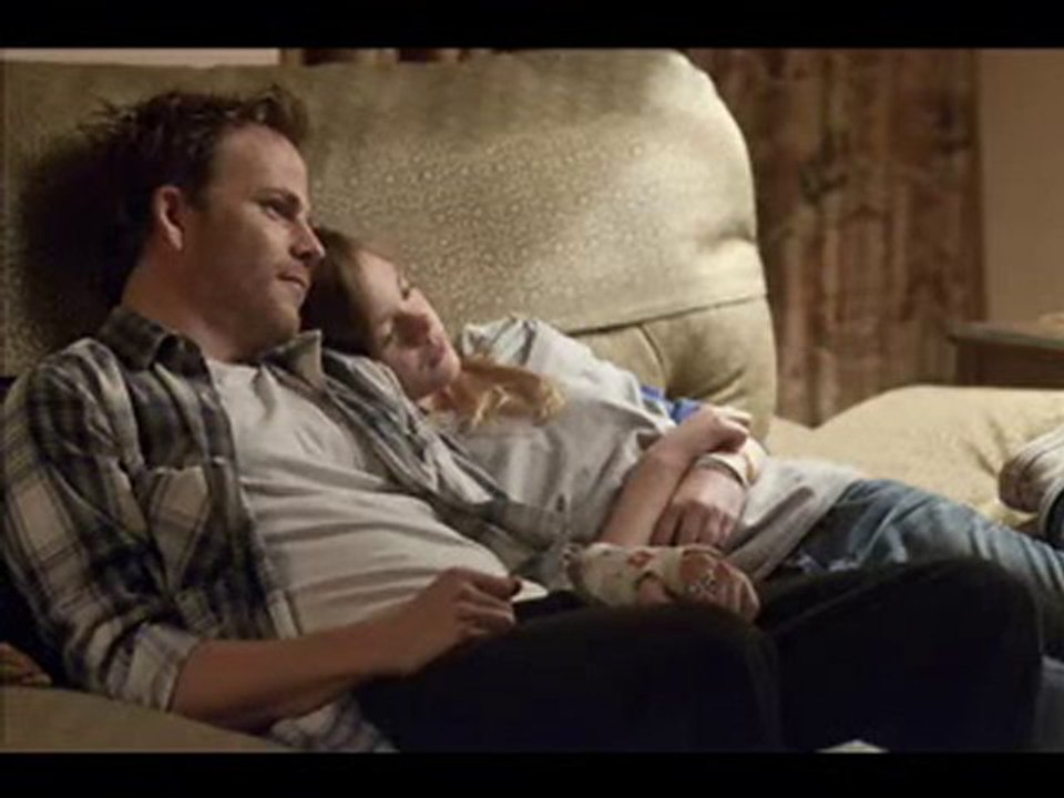 Somewhere 2010 Part 1/11 Stream Online Deutsch HD