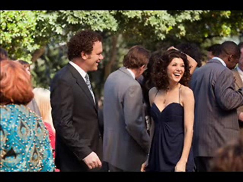 Stichtag Der Film Part 1 Online Stream HD