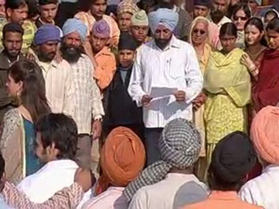 Chak 7