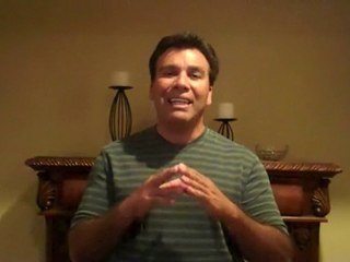 We buy commercial properties cash