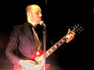 total control  the motels