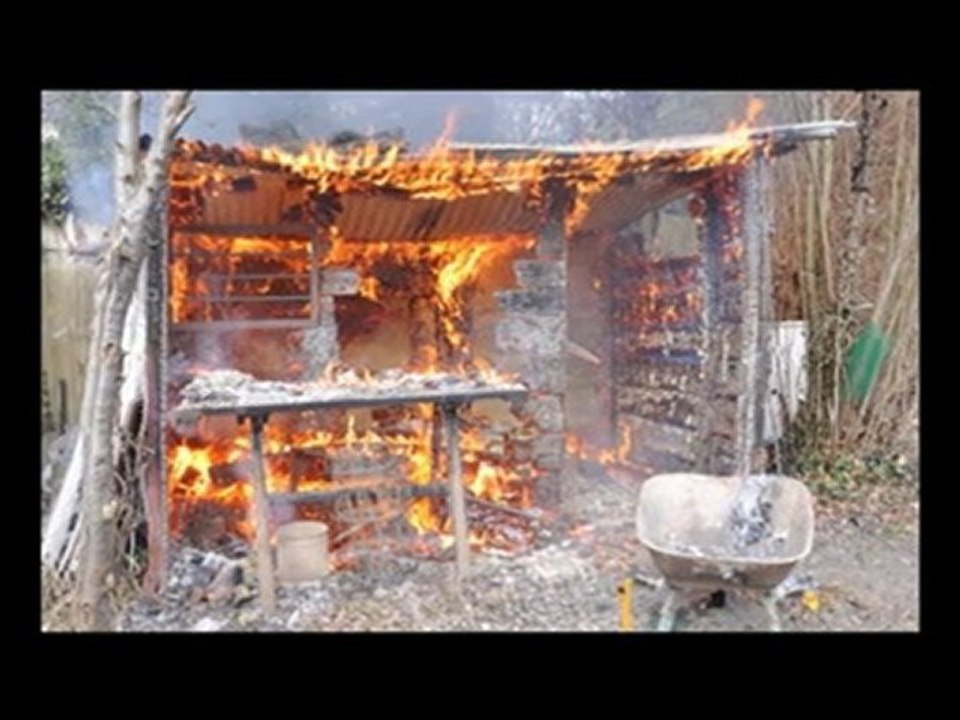 sapeur pompier jeu  totalement gratuit