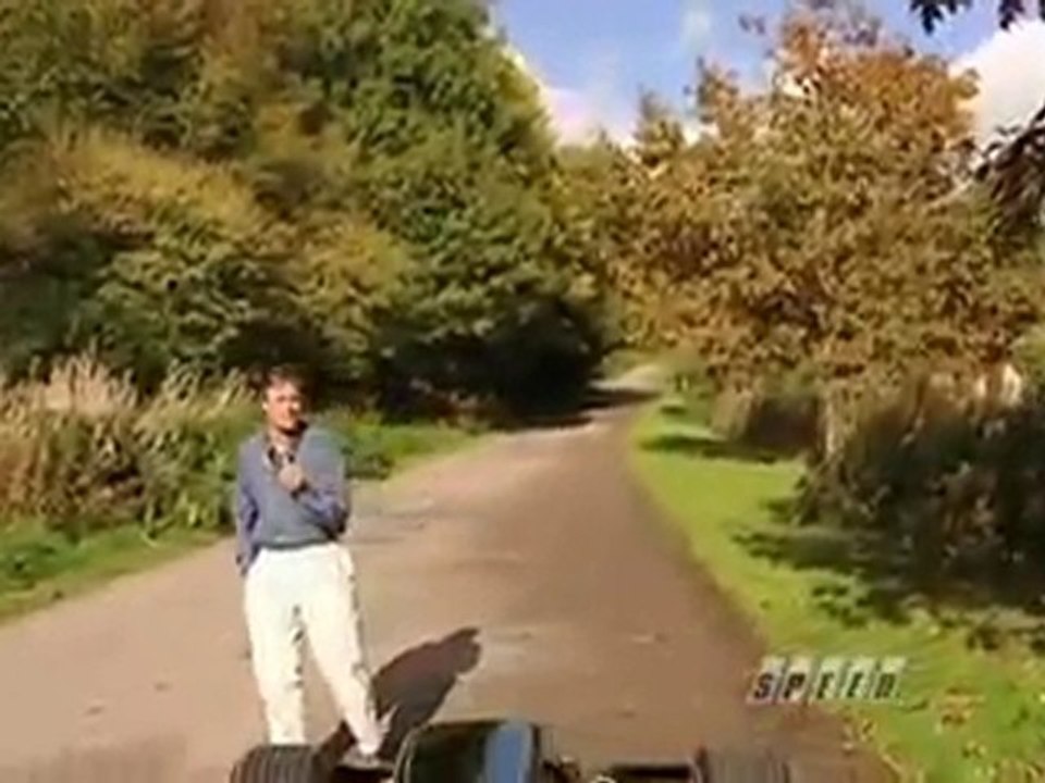 [www.f1talks.pl] Lotus 72