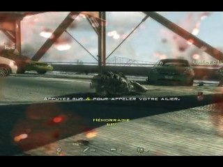 call of duty 6 MW2 coop part 2