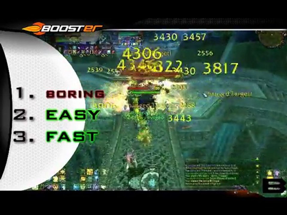 Cataclysm: Level 80 Level Guide WoW Secrets