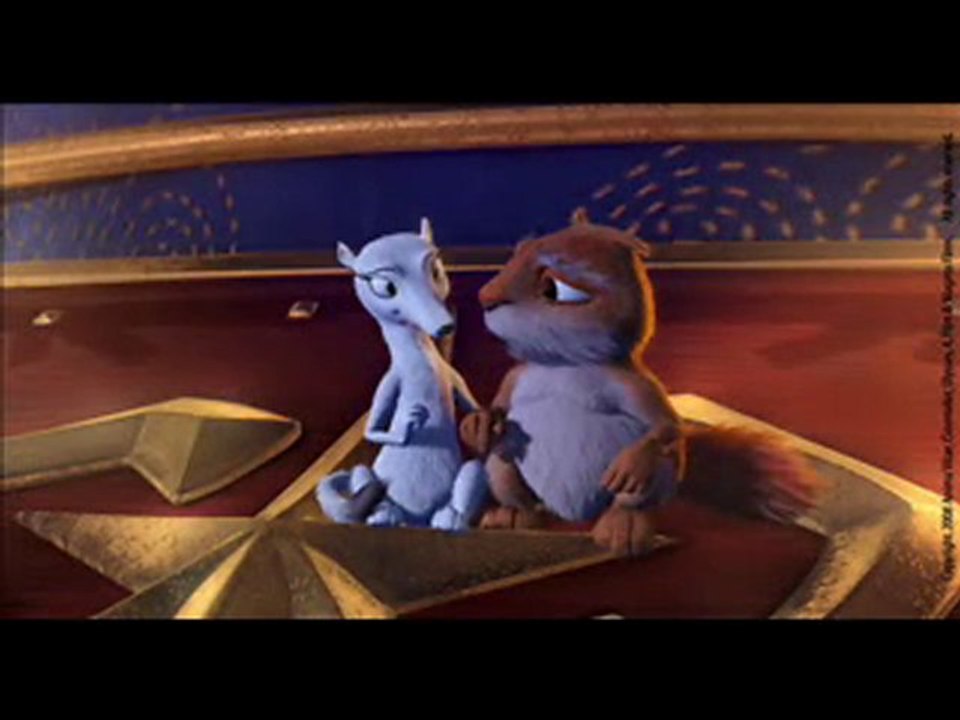 Niko - Ein Rentier Hebt Ab Part 1 Online Stream